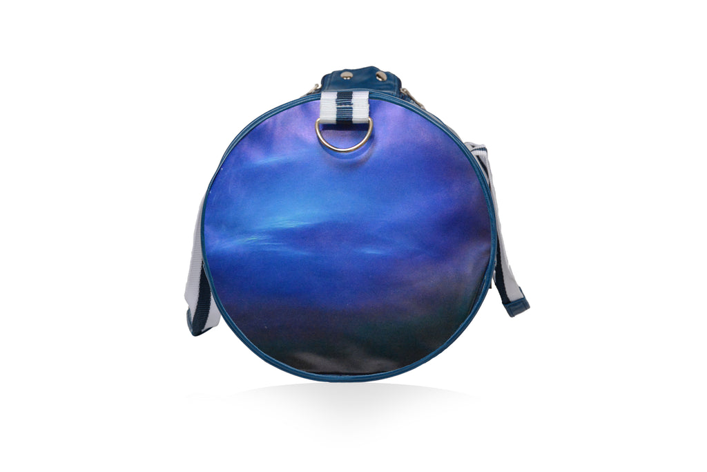 Neptune Duffle Bag