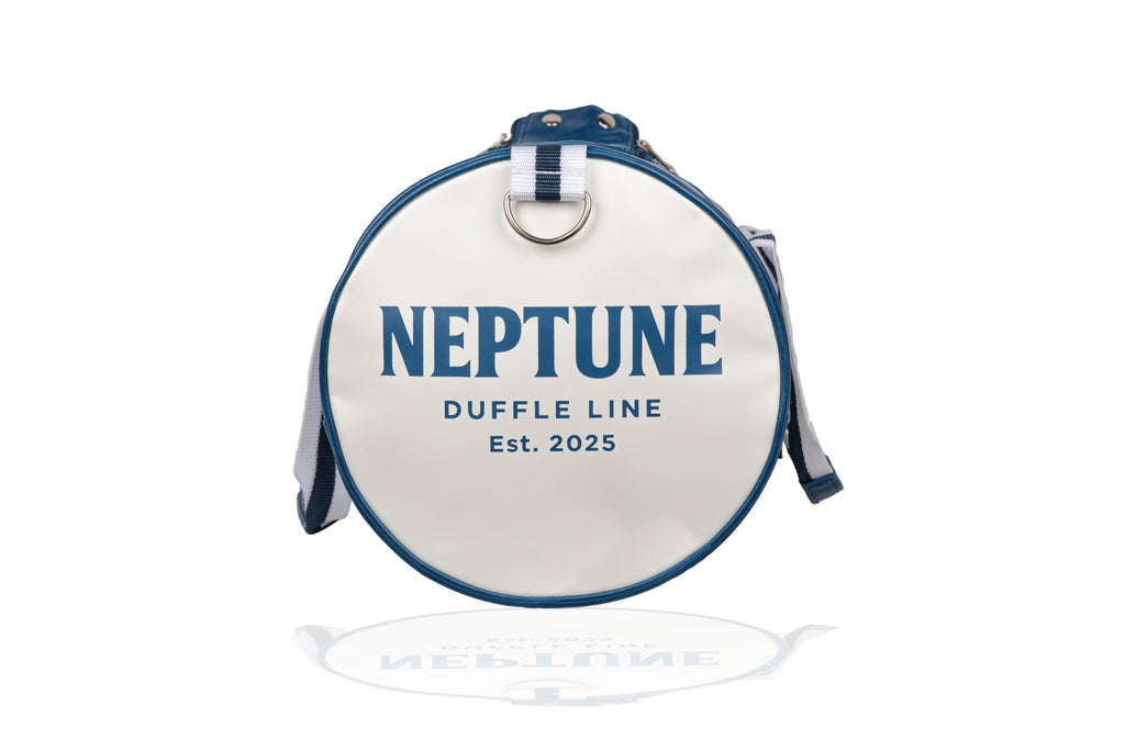 Neptune Duffle Bag