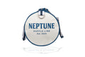 Neptune Duffle Bag