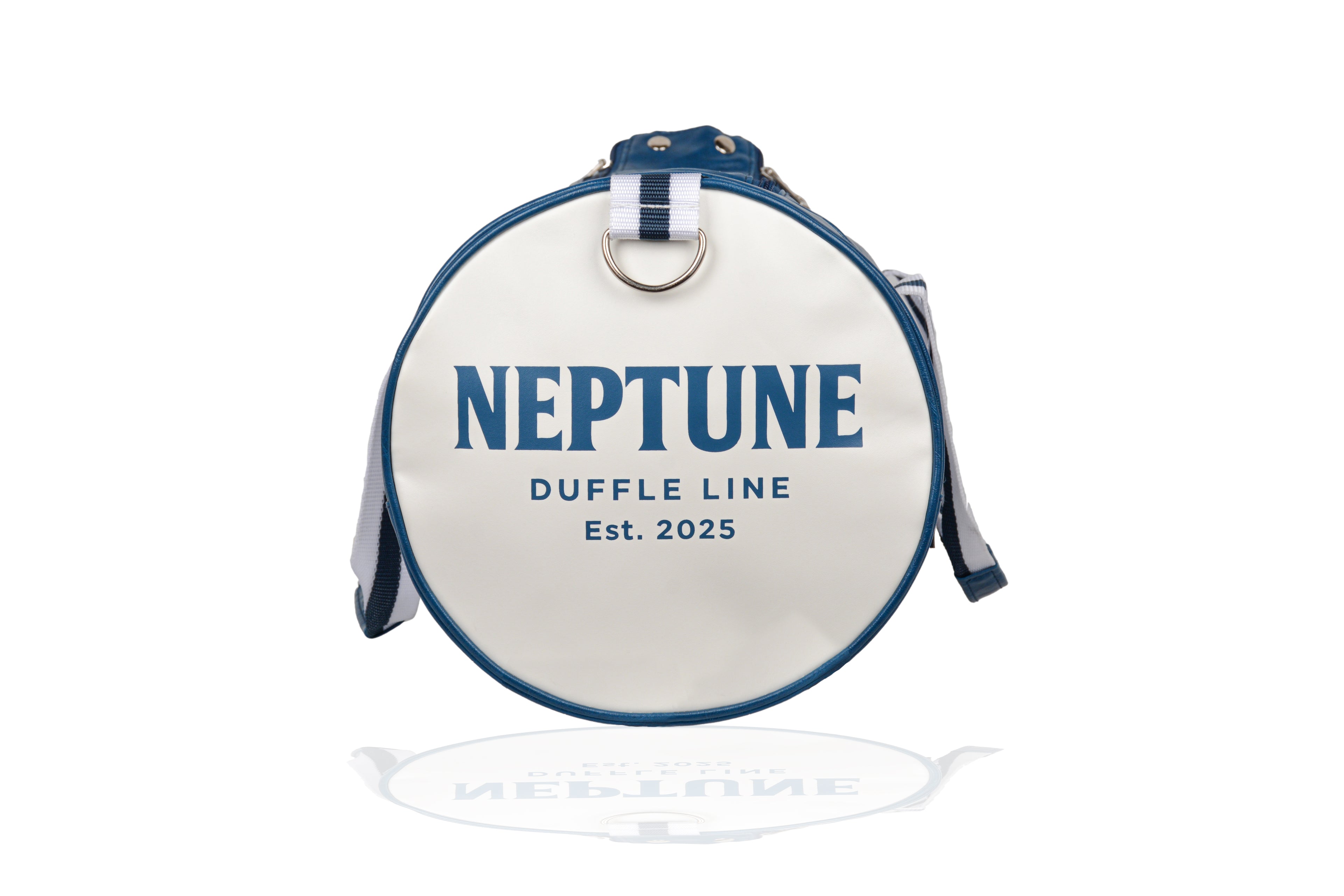 Neptune Duffle Bag