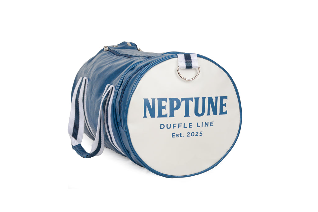 Neptune Duffle Bag