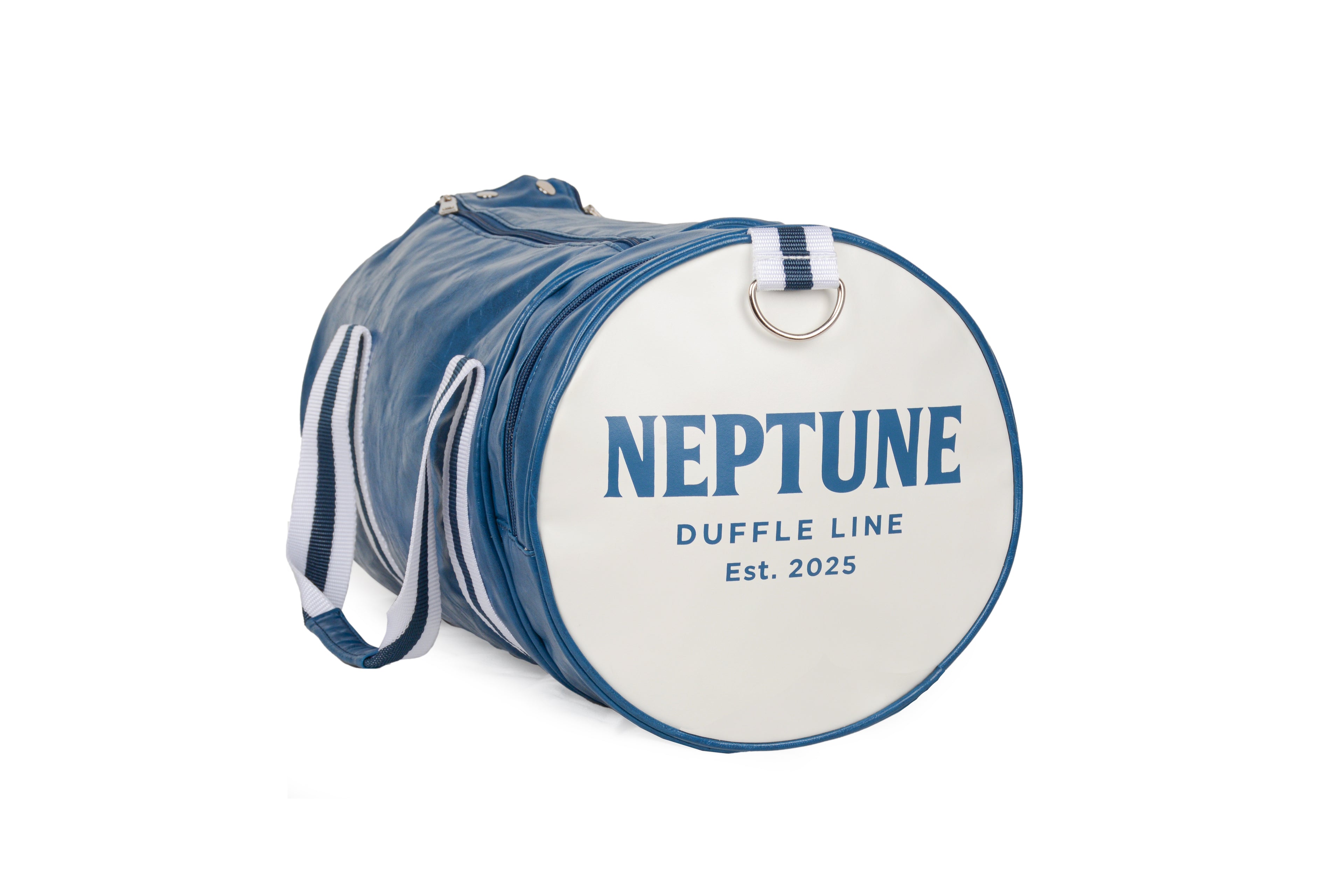 Neptune Duffle Bag