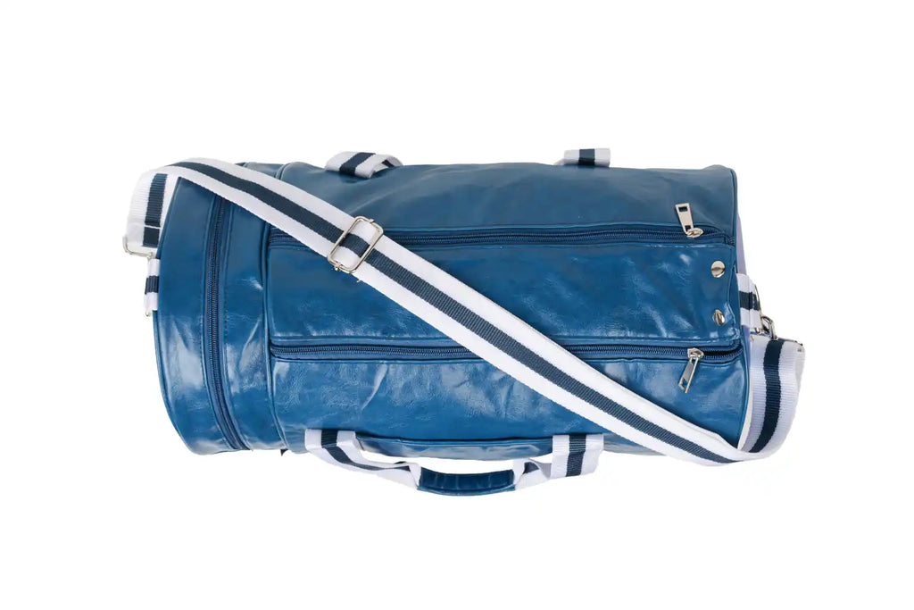 Neptune Duffle Bag
