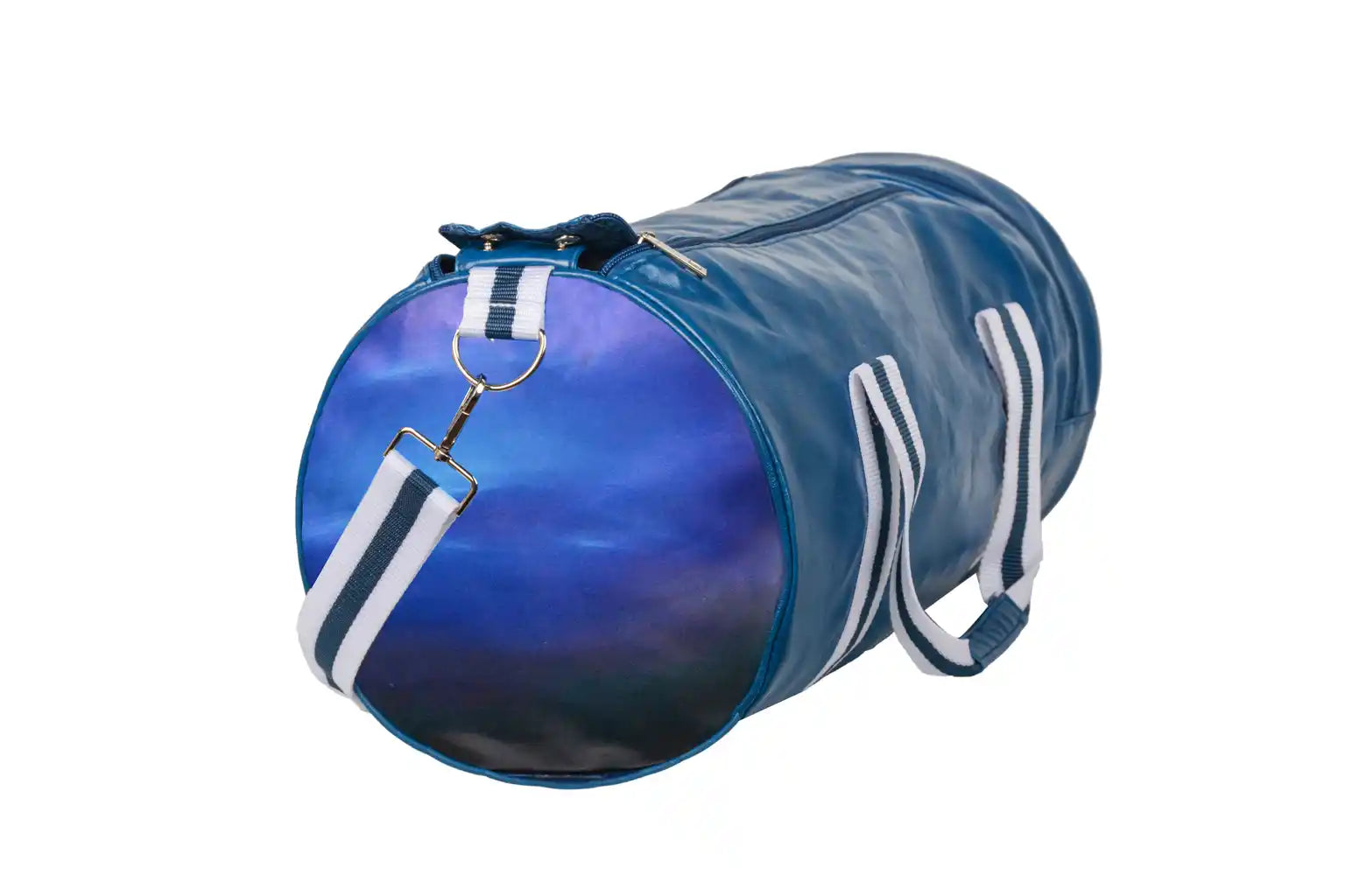 Neptune Duffle Bag