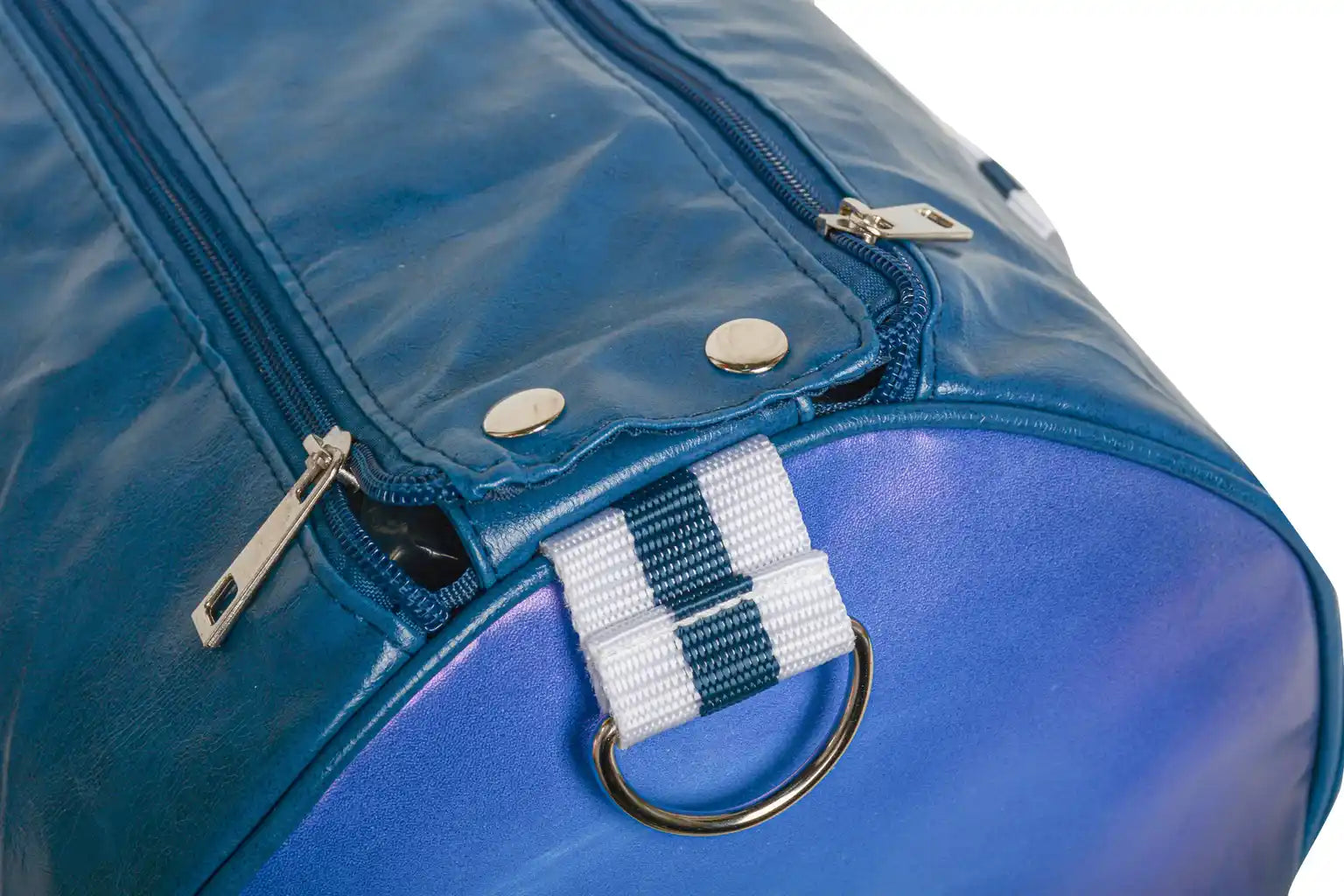 Neptune Duffle Bag