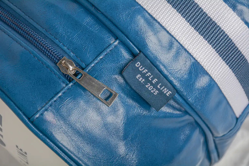 Neptune Duffle Bag